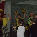 2012-05-11_Meisterfeier BVB